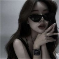 kim-nanaq