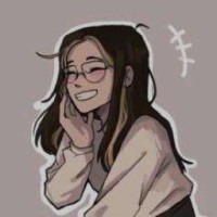 user15902574