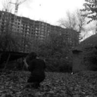 darik-darik