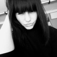 nysha999