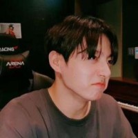 kpoppp-story