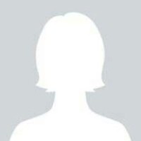 user48965294