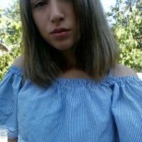 polovanatasha2222