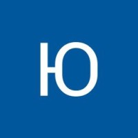 user04291613
