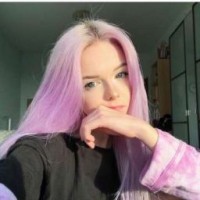 lady-inst