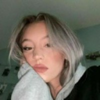 user85131165