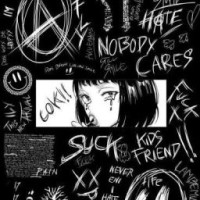 love-gitaraas