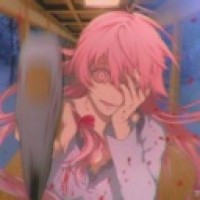 0yandere0