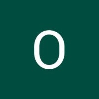 user63022356
