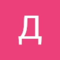 user46211260