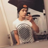 ludvig2015