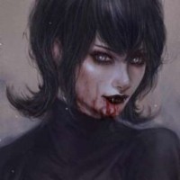 vampiresqueen