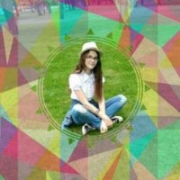 hatsynisan