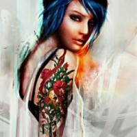 aleksandra20001