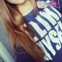 user18725329