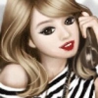 noiza-li