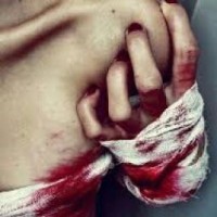 user76606