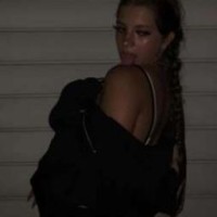 sonya-tant