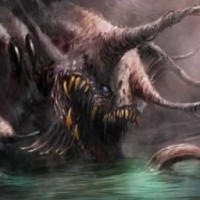 inquisitorr34