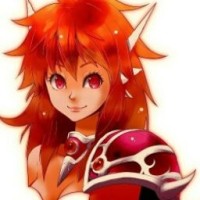 darinusja