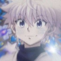 sania-shiro