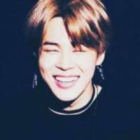 user75174106