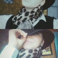 sahdra