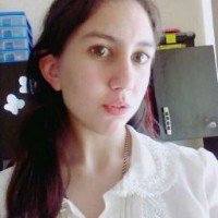 user92219832