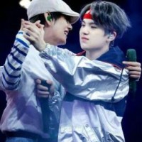 mari-go-bts