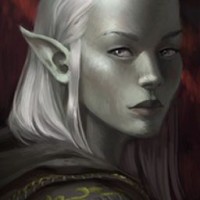 nastia-ka