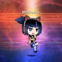 morkovka901867