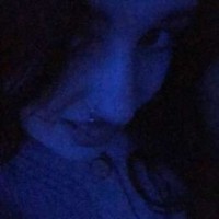 daria-3110