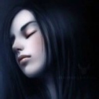 danielle1ove