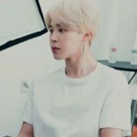 dary-seok-jin