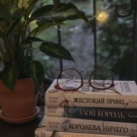 engene-enhypen136524