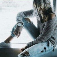 eleonoravoren