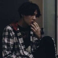 taes-666
