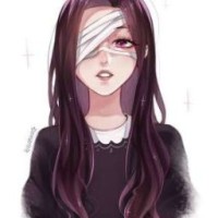 blackwitchvampire