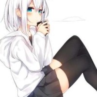 polina-mimimi-lave