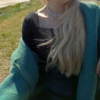 ryaliell