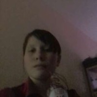 user01733692
