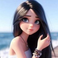 eugenia-topal