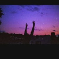 kamipirslove