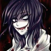 user383205819171