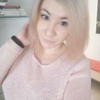alisamuzahoran