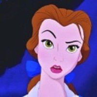 rilesna