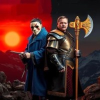 letopisec-ivan842390