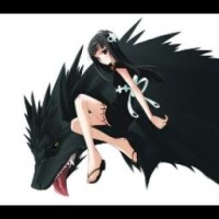 ayris-mikage