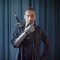 yaroslav-z