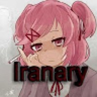 iranary7